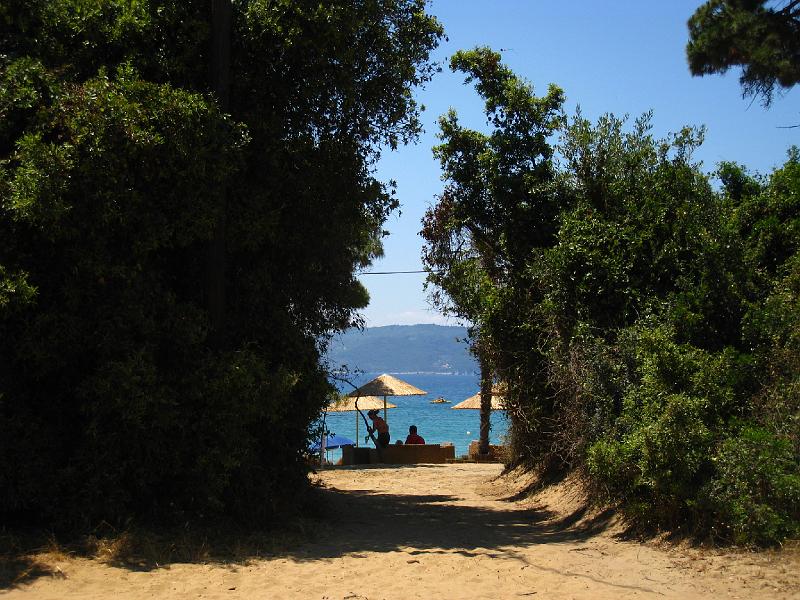 Skiathos 294.jpg